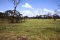 Property photo of 293 Neils Road Barmaryee QLD 4703