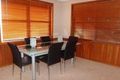 Property photo of 60 Durham Drive Edgeworth NSW 2285