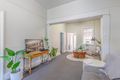 Property photo of 49 Morrisset Street Bathurst NSW 2795