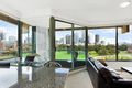 Property photo of 1006/22-40 Sir John Young Crescent Woolloomooloo NSW 2011