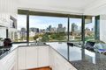 Property photo of 1006/22-40 Sir John Young Crescent Woolloomooloo NSW 2011