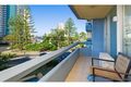 Property photo of 3 Old Burleigh Road Surfers Paradise QLD 4217