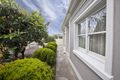 Property photo of 15 Mitchell West Street Seaton SA 5023