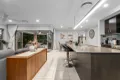 Property photo of 2 O'Connor Court Augustine Heights QLD 4300