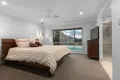 Property photo of 2 O'Connor Court Augustine Heights QLD 4300