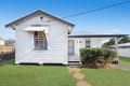 Property photo of 5 Ivory Street North Toowoomba QLD 4350