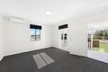 Property photo of 5 Ivory Street North Toowoomba QLD 4350