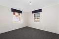 Property photo of 5 Ivory Street North Toowoomba QLD 4350