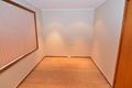 Property photo of 41 The Kingsway Barrack Heights NSW 2528
