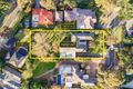 Property photo of 17 Crest Street Greensborough VIC 3088