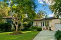 Property photo of 82 Bobbin Head Road Turramurra NSW 2074