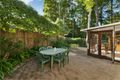 Property photo of 82 Bobbin Head Road Turramurra NSW 2074