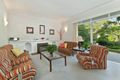 Property photo of 82 Bobbin Head Road Turramurra NSW 2074