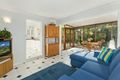 Property photo of 82 Bobbin Head Road Turramurra NSW 2074