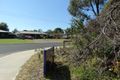 Property photo of 20 Sweeting Way Withers WA 6230