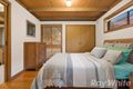 Property photo of 14 Kubis Crescent Dingley Village VIC 3172