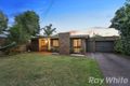 Property photo of 14 Kubis Crescent Dingley Village VIC 3172