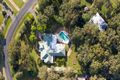 Property photo of 17 Forest Drive Chisholm NSW 2322