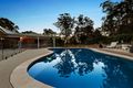 Property photo of 17 Forest Drive Chisholm NSW 2322