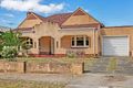 Property photo of 12 Persic Street Largs North SA 5016