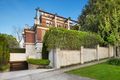 Property photo of 4/744 Orrong Road Toorak VIC 3142