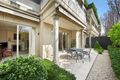 Property photo of 4/744 Orrong Road Toorak VIC 3142