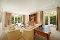 Property photo of 4/744 Orrong Road Toorak VIC 3142