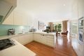 Property photo of 4/744 Orrong Road Toorak VIC 3142