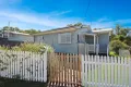 Property photo of 41 Hayes Street Brassall QLD 4305