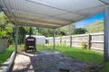 Property photo of 41 Hayes Street Brassall QLD 4305