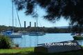Property photo of 289 Watkins Road Wangi Wangi NSW 2267
