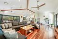 Property photo of 197 Old Gayndah Road Dunmora QLD 4650
