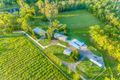 Property photo of 197 Old Gayndah Road Dunmora QLD 4650