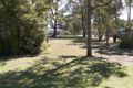 Property photo of 6 Waratah Crescent Sanctuary Point NSW 2540