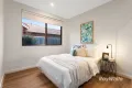 Property photo of 5/45 Ulupna Road Ormond VIC 3204