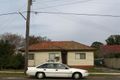 Property photo of 27 Barangaroo Road Toongabbie NSW 2146