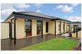 Property photo of 105 Celebration Boulevard Clarkson WA 6030