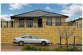 Property photo of 105 Celebration Boulevard Clarkson WA 6030