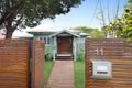 Property photo of 11 Union Street Mitchelton QLD 4053