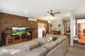 Property photo of 18 South Gateway Coldstream VIC 3770