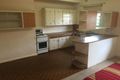 Property photo of 221 King William Road Hyde Park SA 5061