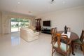 Property photo of 1B Broadway South Brighton SA 5048