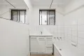 Property photo of 107 Milne Road Para Vista SA 5093