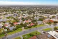 Property photo of 107 Milne Road Para Vista SA 5093