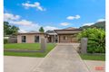 Property photo of 37 Impey Street Caravonica QLD 4878