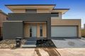 Property photo of 3 Twain Way Fraser Rise VIC 3336