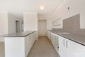 Property photo of 3 Twain Way Fraser Rise VIC 3336