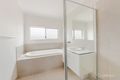 Property photo of 3 Twain Way Fraser Rise VIC 3336