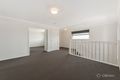 Property photo of 3 Twain Way Fraser Rise VIC 3336