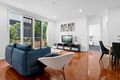 Property photo of 7/1083-1089 Glen Huntly Road Glen Huntly VIC 3163
